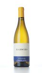 Weingut Heinz Velich Chardonnay -Darscho- 2013